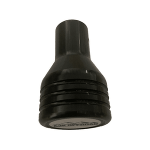 AJK Offroad Honda Talon / Polaris Pro R Shift Knob - Dunes 2 Dezert SXS