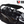 Black powder-coated aluminum roof with dark tinted sunroof for Polaris RZR PRO XP 4 and Turbo R 4 seat models with drip edge and rear spoiler