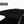 Black powder-coated aluminum roof with dark tinted sunroof for Polaris RZR PRO XP 4 and Turbo R 4 seat models with drip edge and rear spoiler