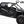 Powder-coated aluminum roof for Polaris RZR PRO XP 4 and Turbo R4 with spoiler and drip edge by UTVZILLA