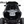 Powder-coated aluminum roof for Polaris RZR PRO XP 4 and Turbo R4 with spoiler and drip edge by UTVZILLA