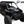 Powder-coated aluminum roof for Polaris RZR PRO XP 4 and Turbo R4 with spoiler and drip edge by UTVZILLA