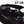 Powder-coated aluminum roof for Polaris RZR PRO XP 4 and Turbo R4 with spoiler and drip edge by UTVZILLA