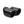 RPM Carbon Dual Exhaust Tips – Polaris Pro R Mufflers - Dunes 2 Dezert SXS
