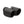 RPM Carbon Dual Exhaust Tips – Polaris Pro R Mufflers - Dunes 2 Dezert SXS