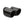 RPM Carbon Dual Exhaust Tips – Polaris Pro R Mufflers - Dunes 2 Dezert SXS