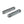 AJK Offroad Blank Clamp - Dunes 2 Dezert SXS