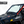 Voodoo Riders  Turbo S/XP Turbo/XP 1000 Full Glass Windshield