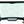 Voodoo Riders  Turbo S/XP Turbo/XP 1000 Full Glass Windshield