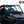 Voodoo Riders  Turbo S/XP Turbo/XP 1000 Full Glass Windshield