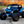 Can-Am X3 2.0 Vented Glass Windshield (Collective) - Dunes 2 Dezert SXS