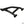 SuperATV Polaris Ranger Midsize 570 High Clearance 2