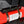 Universal UTV fire extinguisher mount made of aluminum, fits 2-inch roll bars and 3.25-inch extinguishers