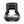 Polaris PRO R Boxed Radius Rod Plate - Dunes 2 Dezert SXS