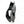 Polaris PRO R Boxed Radius Rod Plate - Dunes 2 Dezert SXS