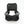 Polaris PRO R Boxed Radius Rod Plate - Dunes 2 Dezert SXS