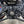Polaris PRO R Boxed Radius Rod Plate - Dunes 2 Dezert SXS