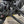 Polaris PRO R Boxed Radius Rod Plate - Dunes 2 Dezert SXS