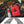 RAVEK MOLLE Storage Panels – Polaris RZR XP ’17–’23 - Dunes 2 Dezert SXS