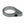 AJK Offroad Brake Line Clamps - Dunes 2 Dezert SXS