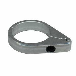 AJK Offroad Brake Line Clamps - Dunes 2 Dezert SXS