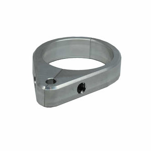 AJK Offroad Brake Line Clamps – 3 Pack - Dunes 2 Dezert SXS