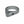 AJK Offroad Brake Line Clamps - Dunes 2 Dezert SXS