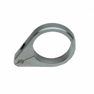 AJK Offroad Brake Line Clamps – 3 Pack - Dunes 2 Dezert SXS