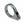 AJK Offroad Brake Line Clamps - Dunes 2 Dezert SXS
