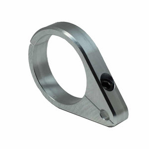 AJK Offroad Brake Line Clamps - Dunes 2 Dezert SXS