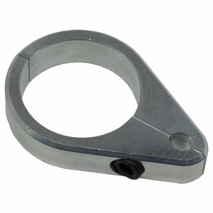 AJK Offroad Brake Line Clamps - Dunes 2 Dezert SXS