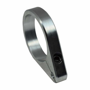AJK Offroad Brake Line Clamps - Dunes 2 Dezert SXS