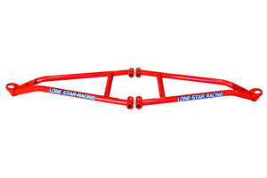 Polaris RZR XP1000 Hi-Clearance Lower A-Arms - Dunes 2 Dezert SXS