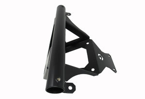CAN AM X3 BULKHEAD - Dunes 2 Dezert SXS