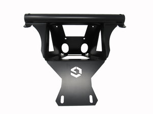 CAN AM X3 BULKHEAD - Dunes 2 Dezert SXS