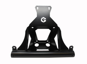CAN AM X3 BULKHEAD - Dunes 2 Dezert SXS
