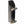 AJK Offroad Bump Stop Can – Single - Dunes 2 Dezert SXS