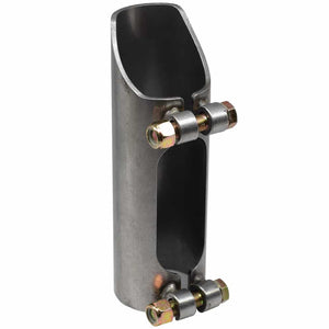 AJK Offroad Bump Stop Can – Single - Dunes 2 Dezert SXS