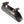 AJK Offroad Bump Stop Can – 2 Pack - Dunes 2 Dezert SXS