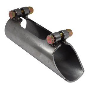 AJK Offroad Bump Stop Can – Single - Dunes 2 Dezert SXS