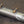 AJK Offroad Bump Stop Can – 2 Pack - Dunes 2 Dezert SXS
