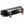 AJK Offroad Bump Stop Can – Single - Dunes 2 Dezert SXS