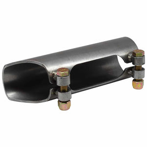 AJK Offroad Bump Stop Can – Single - Dunes 2 Dezert SXS