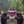 PRO XP - Front Bumper (2020-Current) *Sheet Metal