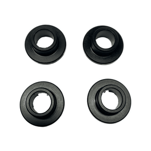 RZR Door Pin Replacement Bushing - Dunes 2 Dezert SXS