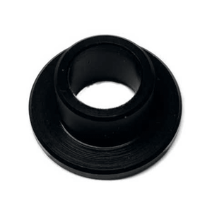 RZR Door Pin Replacement Bushing - Dunes 2 Dezert SXS