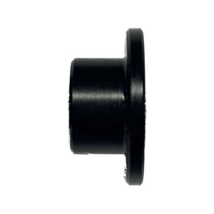 RZR Door Pin Replacement Bushing - Dunes 2 Dezert SXS