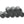 Maverick X3 Front A Arm Bushing Pins, set of 8