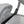 Yamaha YXZ 1000 Harness Bar - Dunes 2 Dezert SXS