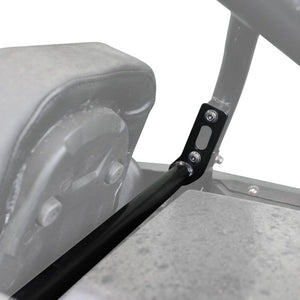 Yamaha YXZ 1000 Harness Bar - Dunes 2 Dezert SXS